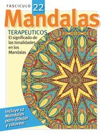 El arte con Mandalas